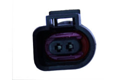 Bremsbelagsatz Scheibenbremse Vorderachse für AUDI SEAT SKODA VW CUPRA A3