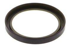 Sensorring ABS Hinterachse für RENAULT CLIO III Kasten/Schrägheck Grandtour