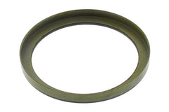 Sensorring ABS Hinterachse für RENAULT FLUENCE MEGANE III Schrägheck Coupe