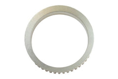 Sensorring ABS Vorderachse für HYUNDAI KIA TUCSON CARENS III Großraumlimousine