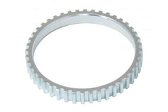 Sensorring ABS Vorderachse für MAZDA KIA 121 II RIO I Stufenheck Schrägheck