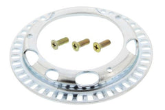 Sensorring ABS Vorderachse für SEAT VW TOLEDO I CORRADO GOLF III Variant PASSAT