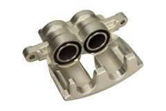 Bremssattel Hinterachse rechts für MERCEDES-BENZ VW SPRINTER 4,6-t Kasten