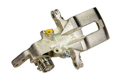 Bremssattel Hinterachse links für HONDA ROVER ACCORD IV Coupe Aerodeck V