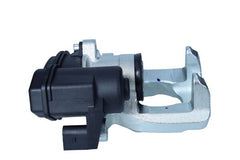 Bremssattel Hinterachse rechts für BMW NISSAN RENAULT 7 QASHQAI II SUV KADJAR