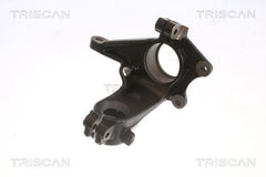 Achsschenkel Radaufhängung Vorderachse rechts für PEUGEOT 206+ 206 Schrägheck