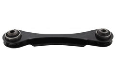 Querlenker vorne Hinterachse rechts für BMW 1 2 Cabriolet Coupe 3 Gran Turismo