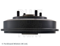 2x Bremstrommel Hinterachse für FORD FOCUS I Stufenheck Turnier Kasten/Kombi