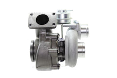 Turbolader Abgasturbolader für VW CRAFTER 30-50 Kasten Pritsche/Fahrgestell