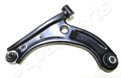 Querlenker Vorderachse links für SUZUKI SWIFT V