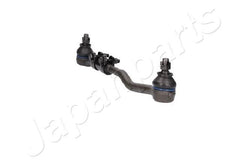 2x Spurstange Vorderachse für NISSAN PICK UP