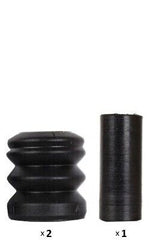 Bremssattel Vorderachse rechts für RENAULT DACIA CLIO I II LOGAN Kombi MEGANE