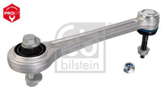 Querlenker Hinterachse für BMW 5 Touring 7