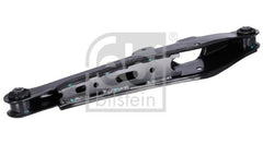 Querlenker Hinterachse für MITSUBISHI ASX Van LANCER VII VIII Sportback