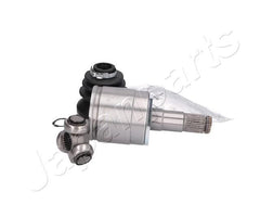 Gelenksatz Antriebswelle Vorderachse links für MITSUBISHI PAJERO II Canvas Top