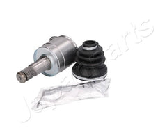 Gelenksatz Antriebswelle Vorderachse links für MITSUBISHI PAJERO II Canvas Top