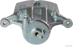 Bremssattel Vorderachse links für HYUNDAI KIA ix35 Van SPORTAGE III