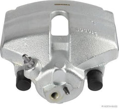 Bremssattel Vorderachse links für AUDI SEAT SKODA VW A1 Sportback A3 Cabriolet