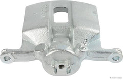 Bremssattel Vorderachse links für HONDA CIVIC VII Hatchback FR-V STREAM