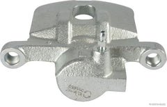 Bremssattel Hinterachse links für MITSUBISHI LANCER VII Kombi CARGO