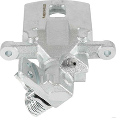 Bremssattel Hinterachse rechts für MAZDA CX-3