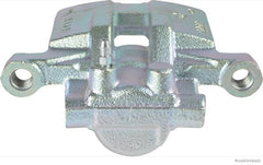 Bremssattel Hinterachse rechts für CHRYSLER CITROËN DODGE LANCIA MITSUBISHI