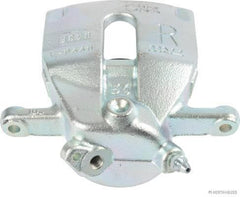 Bremssattel Vorderachse rechts für OPEL SUZUKI AGILA SPLASH SWIFT III