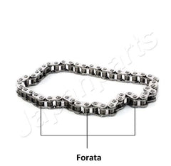 Steuerkettensatz für ALFA ROMEO CITROËN FIAT FORD LANCIA OPEL PEUGEOT SUZUKI