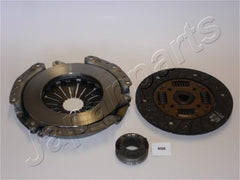 Kupplungssatz für HYUNDAI ACCENT II Stufenheck III GETZ