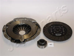 Kupplungssatz für MAZDA 323 C IV V F VI Schrägheck P S Stufenheck MX-3 PREMACY