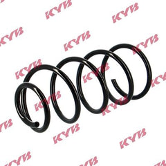 Fahrwerksfeder Vorderachse für VOLVO C30 S40 II V50