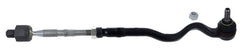 Spurstange Vorderachse links für BMW 3 Coupe Cabriolet