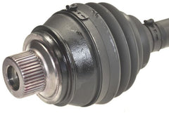 Antriebswelle Vorderachse für AUDI A7 Sportback A8 D4 Q5 Van