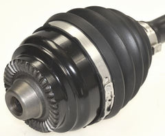 Antriebswelle Vorderachse rechts für BMW 5 6 Cabriolet Coupe Gran