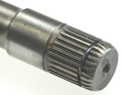 Antriebswelle Vorderachse rechts für BMW 5 6 Cabriolet Coupe Gran