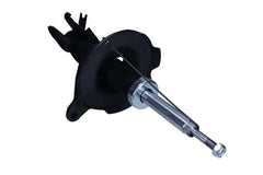 Stoßdämpfer Vorderachse links für HONDA CIVIC VI Stufenheck VII Hatchback Coupe