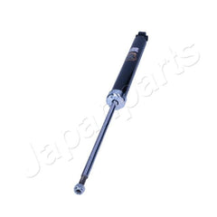 2x Stoßdämpfer Hinterachse für OPEL KARL