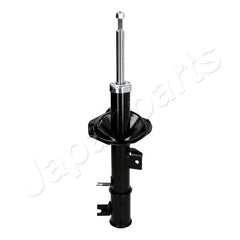 Stoßdämpfer Vorderachse rechts für SUZUKI SX4 / CLASSIC Stufenheck