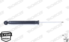 Stoßdämpfer Hinterachse für OPEL VAUXHALL CHEVROLET ZAFIRA TOURER C VAN