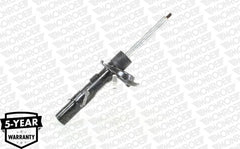 Stoßdämpfer Vorderachse links für VOLVO V40 Schrägheck Cross Country