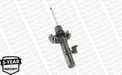 Stoßdämpfer Vorderachse links für VOLVO V40 Schrägheck Cross Country