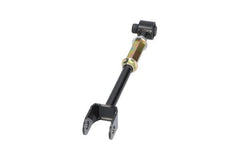 Querlenker Hinterachse für HYUNDAI KIA TUCSON SPORTAGE II VAN