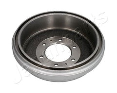 2x Bremstrommel Hinterachse für NISSAN TERRANO II Van