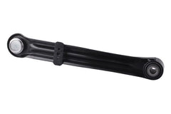 Querlenker vorne Hinterachse für MITSUBISHI PAJERO III Canvas Top IV Van