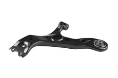 Querlenker Vorderachse links für TOYOTA LEXUS RAV 4 III IV VAN NX