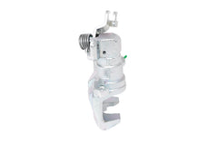 Bremssattel Hinterachse rechts für MAZDA 6 Station Wagon Stufenheck Hatchback