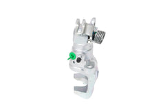 Bremssattel Hinterachse rechts für MAZDA 6 Station Wagon Stufenheck Hatchback
