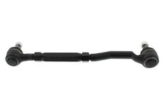 Spurstange Vorderachse für MERCEDES-BENZ S-KLASSE Coupe