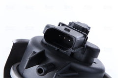 Turbolader Abgasturbolader für AUDI SEAT SKODA VW A1 Sportback IBIZA IV SC ST