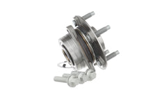 Radlagersatz Vorderachse Hinterachse für OPEL INSIGNIA B Grand Sport Sports